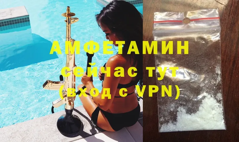 Amphetamine Premium  купить   Новоузенск 