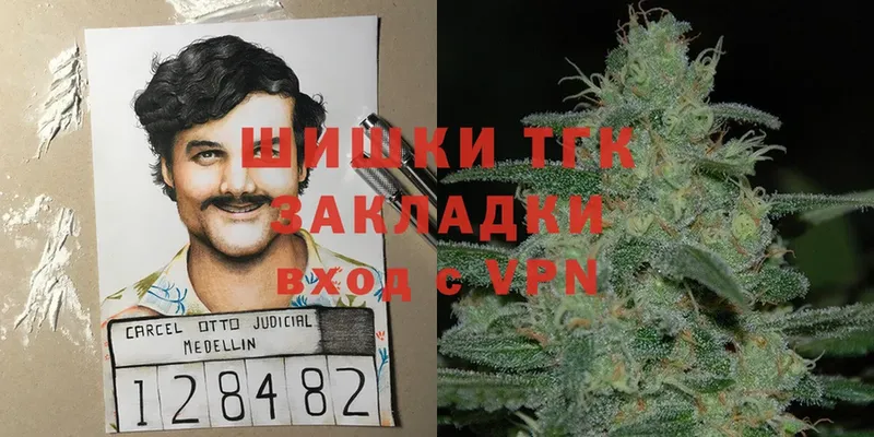 МАРИХУАНА SATIVA & INDICA  блэк спрут сайт  Новоузенск  купить закладку 